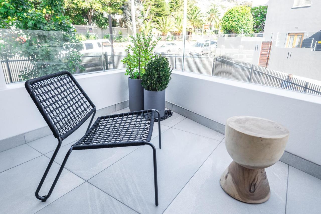 Casa On Kei Apple By Totalstay Cape Town Bagian luar foto