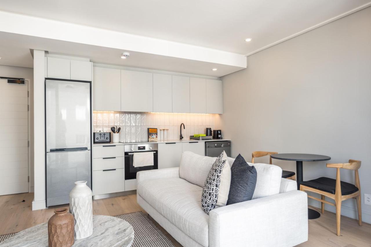 Casa On Kei Apple By Totalstay Cape Town Bagian luar foto