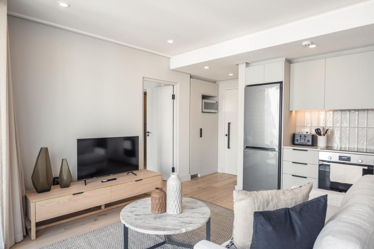 Casa On Kei Apple By Totalstay Cape Town Bagian luar foto