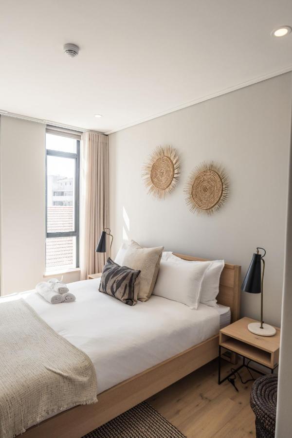 Casa On Kei Apple By Totalstay Cape Town Bagian luar foto