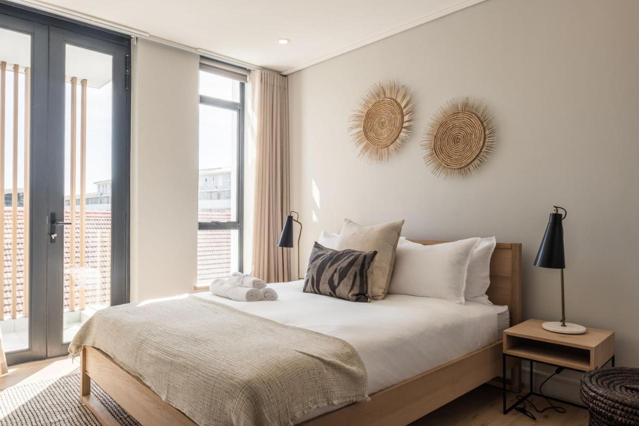 Casa On Kei Apple By Totalstay Cape Town Bagian luar foto