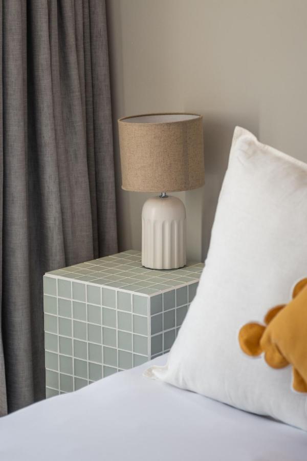 Casa On Kei Apple By Totalstay Cape Town Bagian luar foto