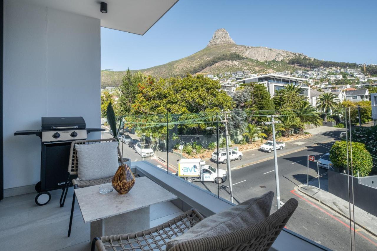 Casa On Kei Apple By Totalstay Cape Town Bagian luar foto