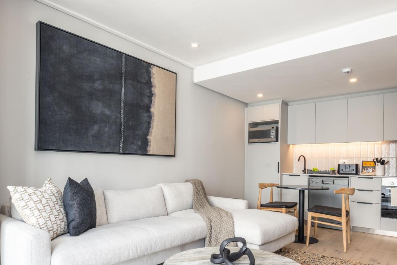 Casa On Kei Apple By Totalstay Cape Town Bagian luar foto