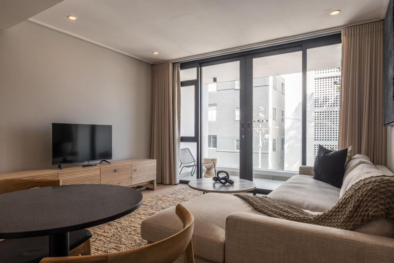 Casa On Kei Apple By Totalstay Cape Town Bagian luar foto