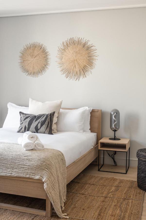 Casa On Kei Apple By Totalstay Cape Town Bagian luar foto