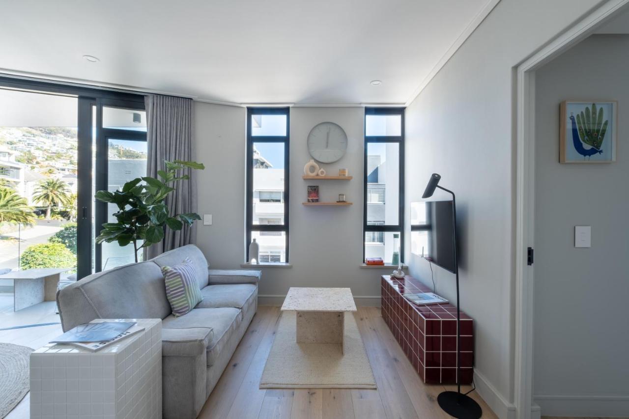Casa On Kei Apple By Totalstay Cape Town Bagian luar foto
