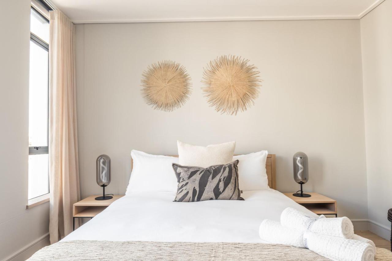 Casa On Kei Apple By Totalstay Cape Town Bagian luar foto