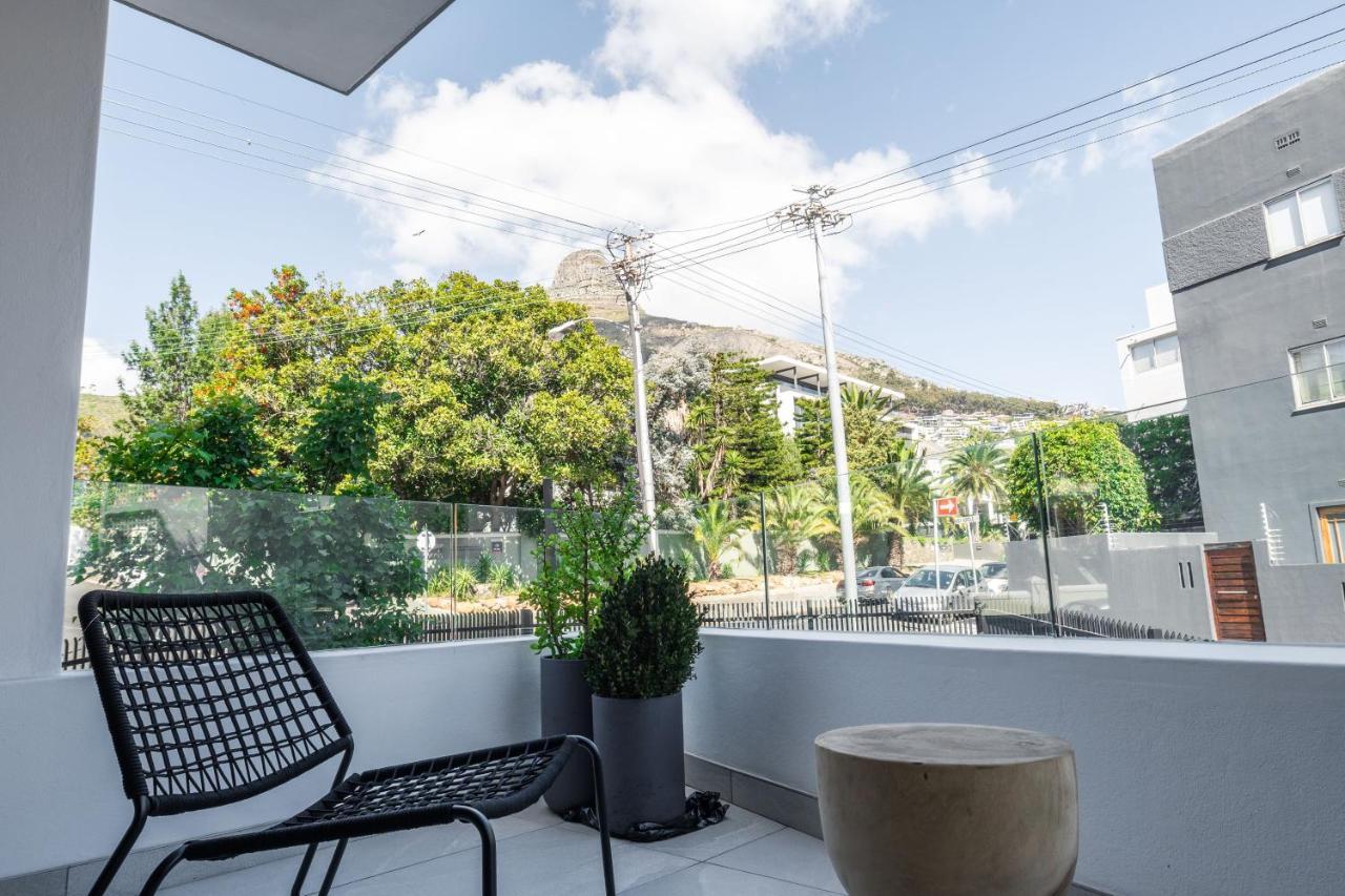 Casa On Kei Apple By Totalstay Cape Town Bagian luar foto