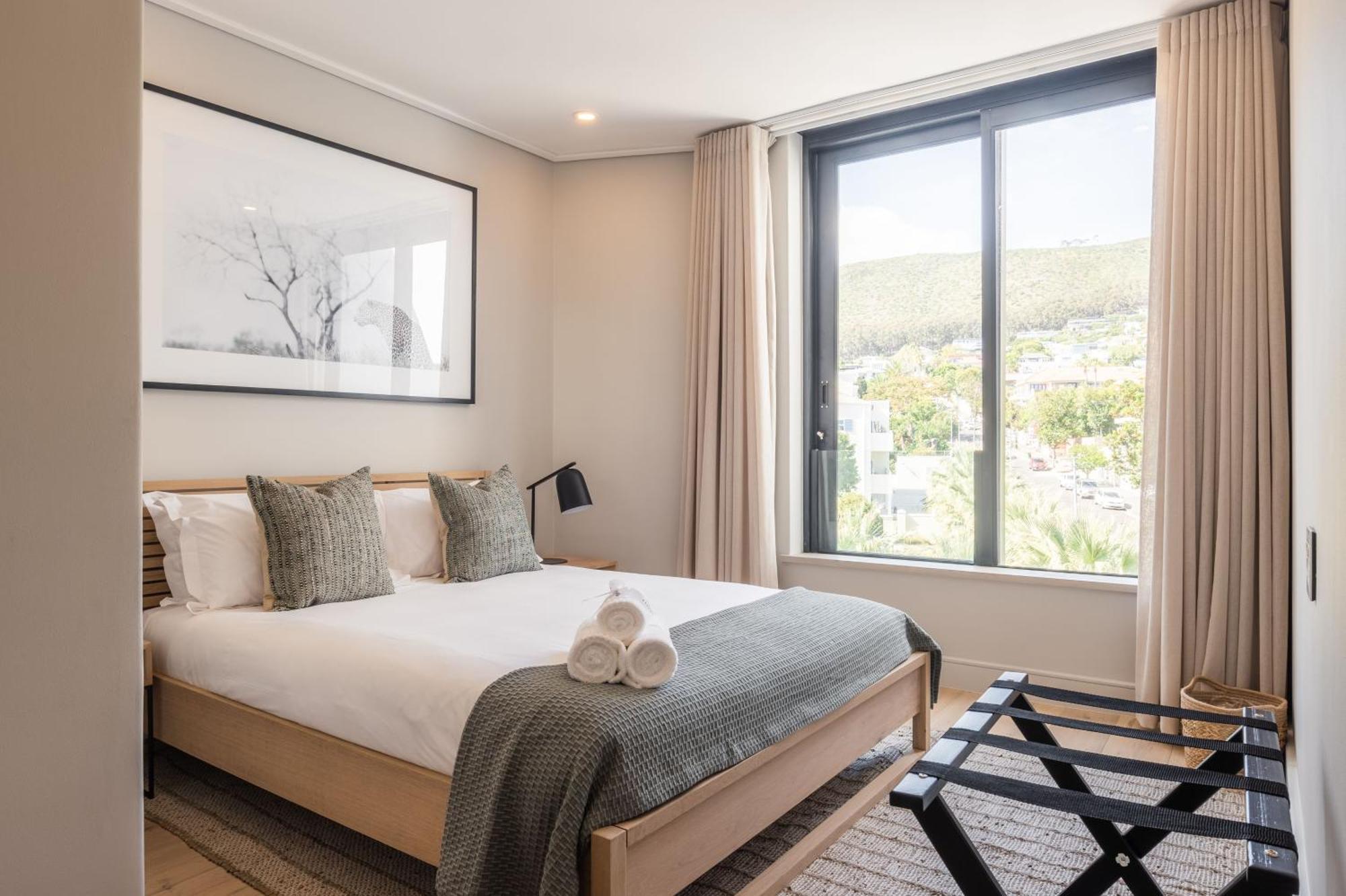 Casa On Kei Apple By Totalstay Cape Town Bagian luar foto