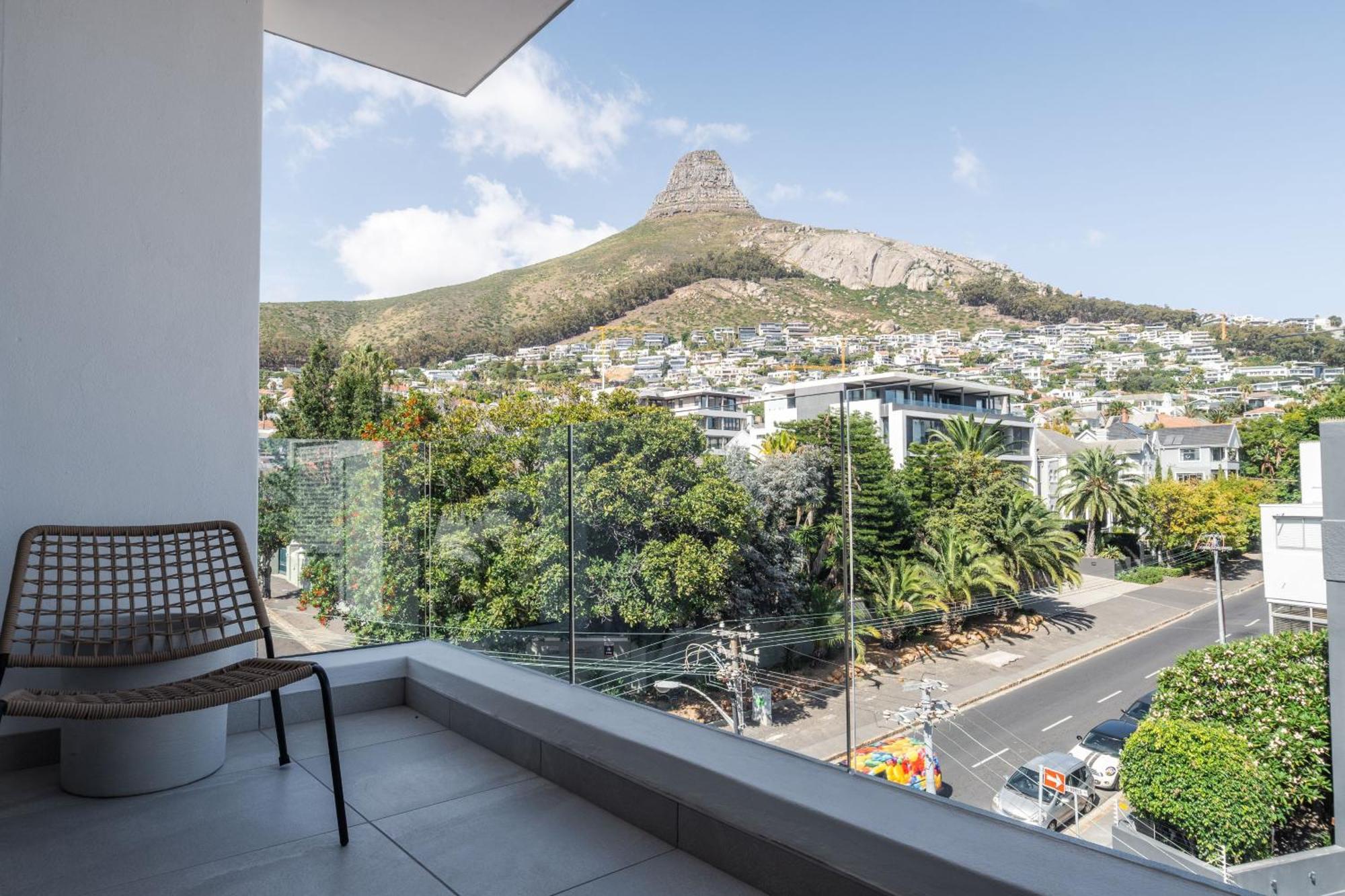 Casa On Kei Apple By Totalstay Cape Town Bagian luar foto