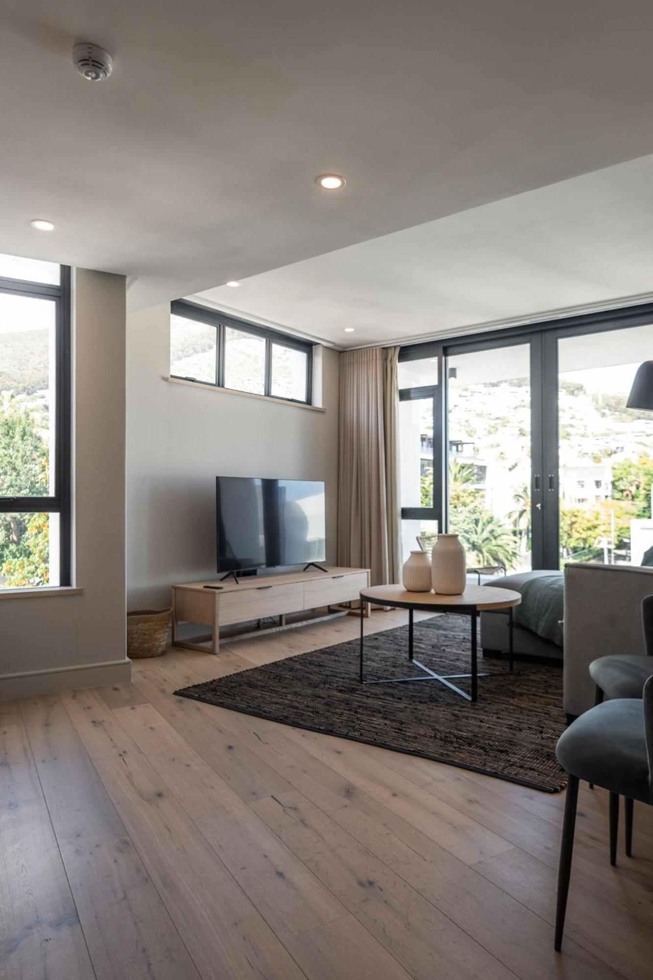 Casa On Kei Apple By Totalstay Cape Town Bagian luar foto