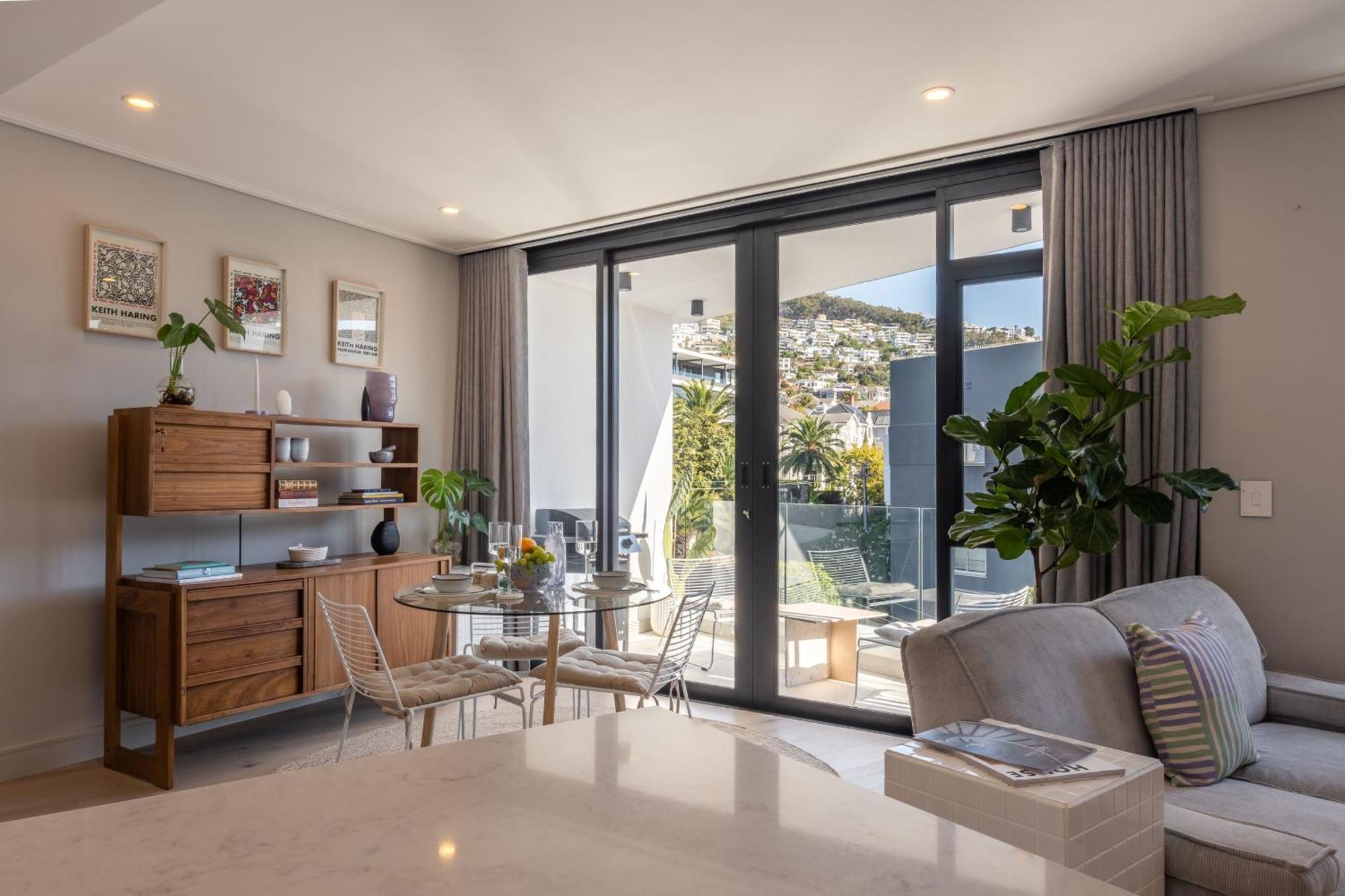 Casa On Kei Apple By Totalstay Cape Town Bagian luar foto